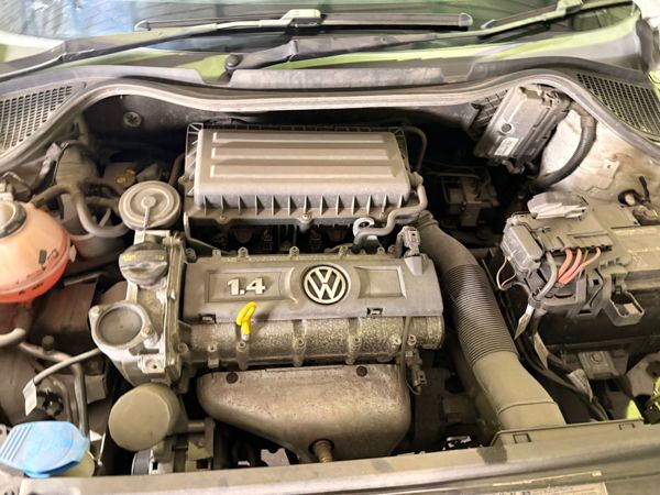 ~/upload/Lots/157810/AdditionalPhotos/45xttcqobvfau/WhatsApp Image 2025-10-23 at 10.49.01 (2)_t600x450.jpg